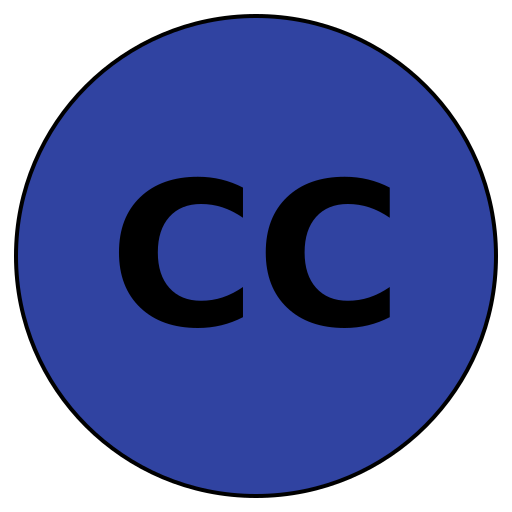 ChatterCrafters